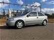 Opel Astra - 1.6 Comfort - 1 - Thumbnail