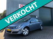 Opel Astra Wagon - 1.6 Enjoy - 1 - Thumbnail