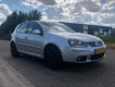 Volkswagen Golf - 1.4 Trendline - 1 - Thumbnail