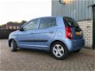 Kia Picanto - 1.1 CRDi VGT X-tra - 1 - Thumbnail