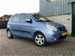 Kia Picanto - 1.1 CRDi VGT X-tra - 1 - Thumbnail