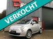 Fiat 500 - 1.2 Pop - 1 - Thumbnail