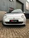 Fiat 500 - 1.2 Pop - 1 - Thumbnail