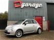 Fiat 500 - 1.2 Pop - 1 - Thumbnail