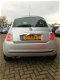 Fiat 500 - 1.2 Pop - 1 - Thumbnail