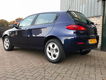 Alfa Romeo 147 - 1.6 T.Spark Progression - 1 - Thumbnail