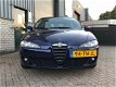 Alfa Romeo 147 - 1.6 T.Spark Progression - 1 - Thumbnail