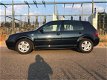 Volkswagen Golf - 2.0 Highline - 1 - Thumbnail