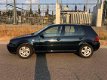 Volkswagen Golf - 2.0 Highline - 1 - Thumbnail