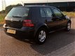 Volkswagen Golf - 2.0 Highline - 1 - Thumbnail