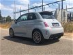 Fiat 500 Abarth - 1.4-16V - 1 - Thumbnail