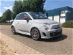 Fiat 500 Abarth - 1.4-16V - 1 - Thumbnail