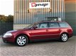 Volkswagen Passat Variant - 2.0 Trendline - 1 - Thumbnail