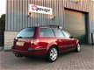 Volkswagen Passat Variant - 2.0 Trendline - 1 - Thumbnail