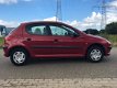 Peugeot 206 - 1.1 XR - 1 - Thumbnail