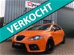 Seat Leon - 2.0 TFSI Cupra 310 Limited Edition - 1 - Thumbnail