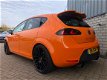 Seat Leon - 2.0 TFSI Cupra 310 Limited Edition - 1 - Thumbnail