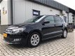 Volkswagen Polo - 1.2 TDI BLUEMOTION COMFORTLINE - edition - 1 - Thumbnail