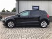 Volkswagen Polo - 1.2 TDI BLUEMOTION COMFORTLINE - edition - 1 - Thumbnail