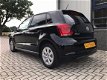 Volkswagen Polo - 1.2 TDI BLUEMOTION COMFORTLINE - edition - 1 - Thumbnail