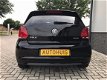 Volkswagen Polo - 1.2 TDI BLUEMOTION COMFORTLINE - edition - 1 - Thumbnail