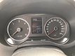 Volkswagen Polo - 1.2 TDI BLUEMOTION COMFORTLINE - edition - 1 - Thumbnail