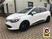 Renault Clio Estate - TCe Energy Expression - navigatie - 1 - Thumbnail