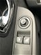 Renault Clio Estate - TCe Energy Expression - navigatie - 1 - Thumbnail