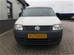 Volkswagen Caddy - 2.0 SDI bestel - Audio, elektrisch pakket - 1 - Thumbnail