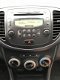 Hyundai i10 - 1.0 Blue Pure 5 deurs / audio, stuurbekrachtiging - 1 - Thumbnail