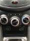 Hyundai i10 - 1.0 Blue Pure 5 deurs / audio, stuurbekrachtiging - 1 - Thumbnail