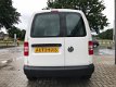 Volkswagen Caddy - 1.6 tdi BlueMotion 75pk Baseline / Airco, Schuifdeur - 1 - Thumbnail