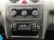 Volkswagen Caddy - 1.6 tdi BlueMotion 75pk Baseline / Airco, Schuifdeur - 1 - Thumbnail