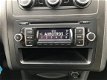 Volkswagen Caddy - 1.6 tdi BlueMotion 75pk Baseline / Airco, Schuifdeur - 1 - Thumbnail