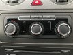 Volkswagen Caddy - 1.6 tdi BlueMotion 75pk Baseline / Airco, Schuifdeur - 1 - Thumbnail
