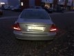 Volvo S80 - 2.4 D Exclusive Nette young timer lage km volle opties NW APK - 1 - Thumbnail