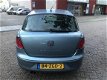 Seat Toledo - 2.0 TDI Sport-up Lage KM NW APK - 1 - Thumbnail