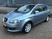 Seat Toledo - 2.0 TDI Sport-up Lage KM NW APK - 1 - Thumbnail