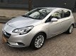 Opel Corsa - 1.0 Turbo Innovation On Ed, Start&Stop, NAV, PDC, Half Leer, LM Velgen - 1 - Thumbnail