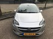 Opel Corsa - 1.0 Turbo Innovation On Ed, Start&Stop, NAV, PDC, Half Leer, LM Velgen - 1 - Thumbnail