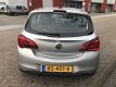 Opel Corsa - 1.0 Turbo Innovation On Ed, Start&Stop, NAV, PDC, Half Leer, LM Velgen - 1 - Thumbnail