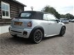 Mini Mini Cabrio - COOPER S - 1 - Thumbnail