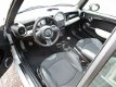 Mini Mini Cabrio - COOPER S - 1 - Thumbnail