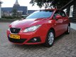 Seat Ibiza - 1.9 TDI 105PK STYLE - 1 - Thumbnail