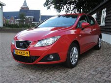 Seat Ibiza - 1.9 TDI 105PK STYLE