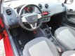 Seat Ibiza - 1.9 TDI 105PK STYLE - 1 - Thumbnail