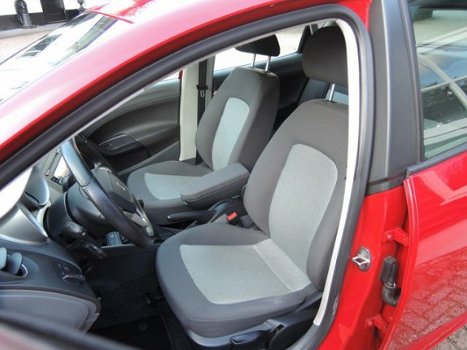 Seat Ibiza - 1.9 TDI 105PK STYLE - 1