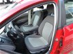 Seat Ibiza - 1.9 TDI 105PK STYLE - 1 - Thumbnail