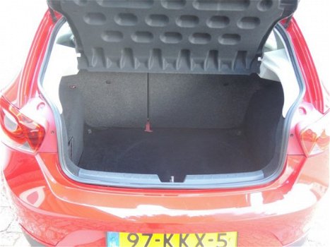 Seat Ibiza - 1.9 TDI 105PK STYLE - 1