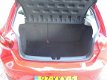 Seat Ibiza - 1.9 TDI 105PK STYLE - 1 - Thumbnail